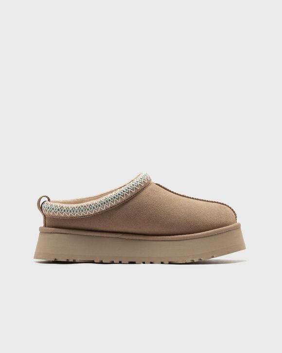 WMNS TAZZ II