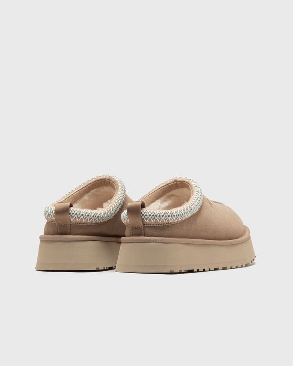 WMNS TAZZ II