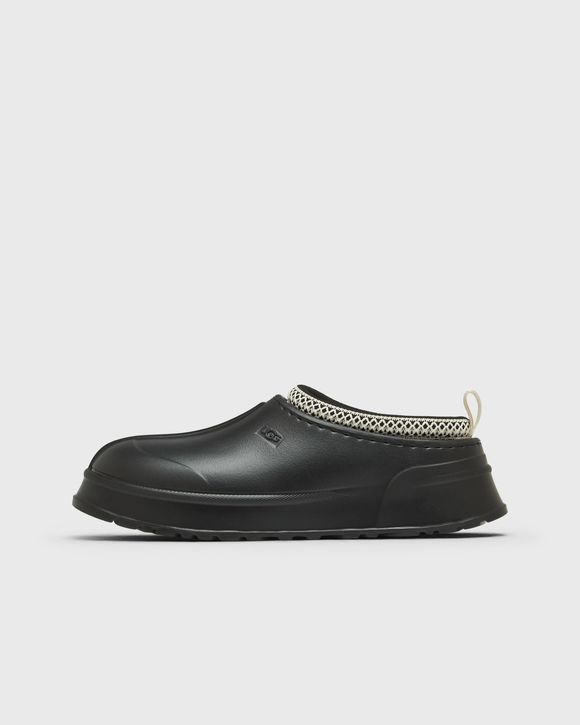 WMNS TAZZ MOLDED