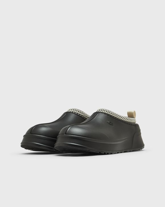 WMNS TAZZ MOLDED