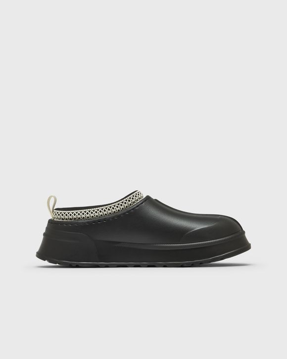 WMNS TAZZ MOLDED