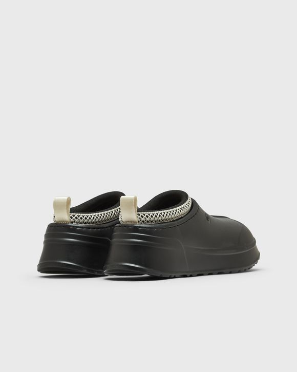 WMNS TAZZ MOLDED