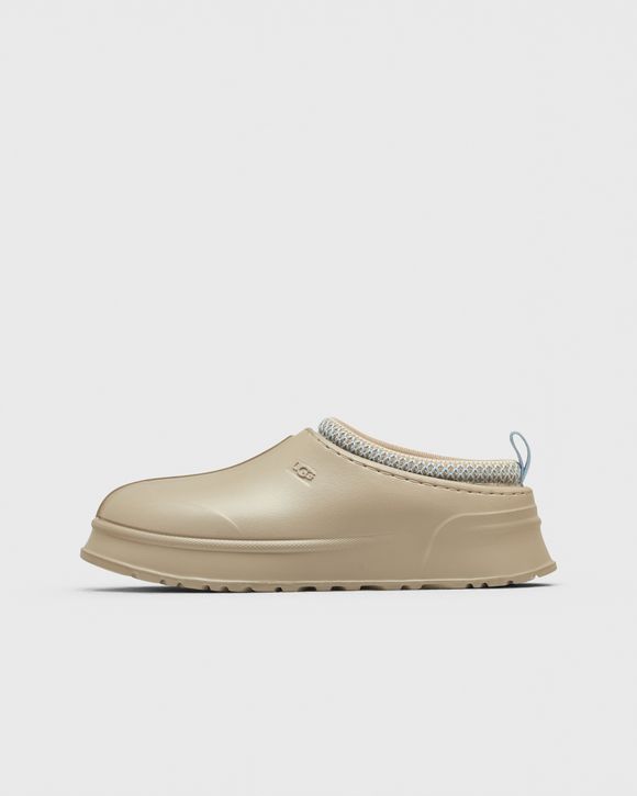 WMNS TAZZ MOLDED