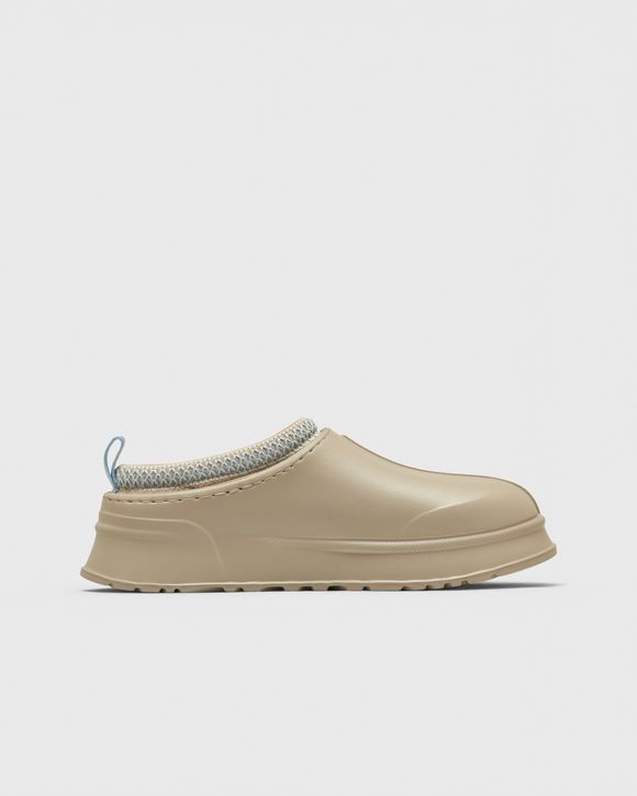 WMNS TAZZ MOLDED