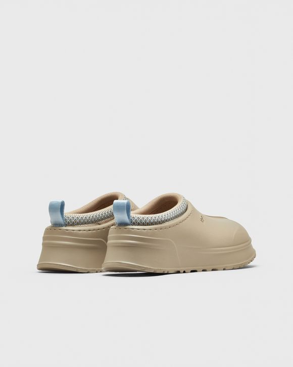 WMNS TAZZ MOLDED