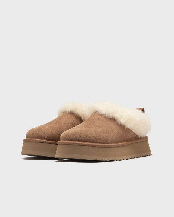 WMNS TAZZELLE