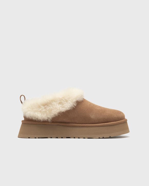 WMNS TAZZELLE