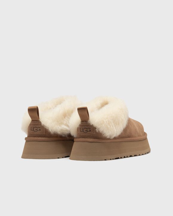 WMNS TAZZELLE