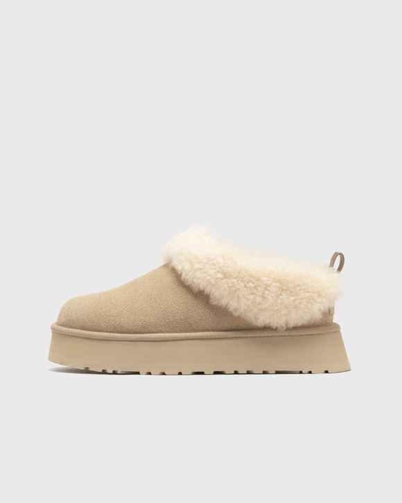 WMNS TAZZELLE