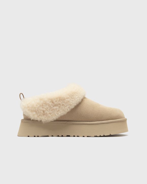 WMNS TAZZELLE