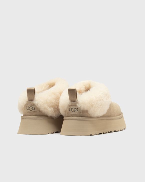 WMNS TAZZELLE
