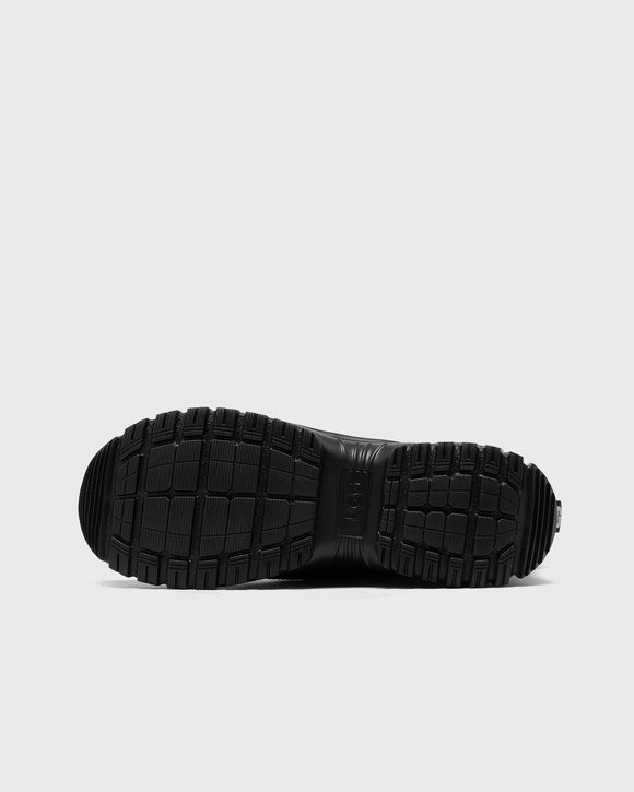 WMNS YOSE PUFFER LACE