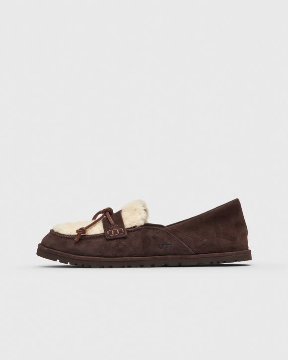 WMNS ZORA LOAFER