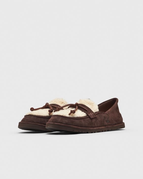 WMNS ZORA LOAFER