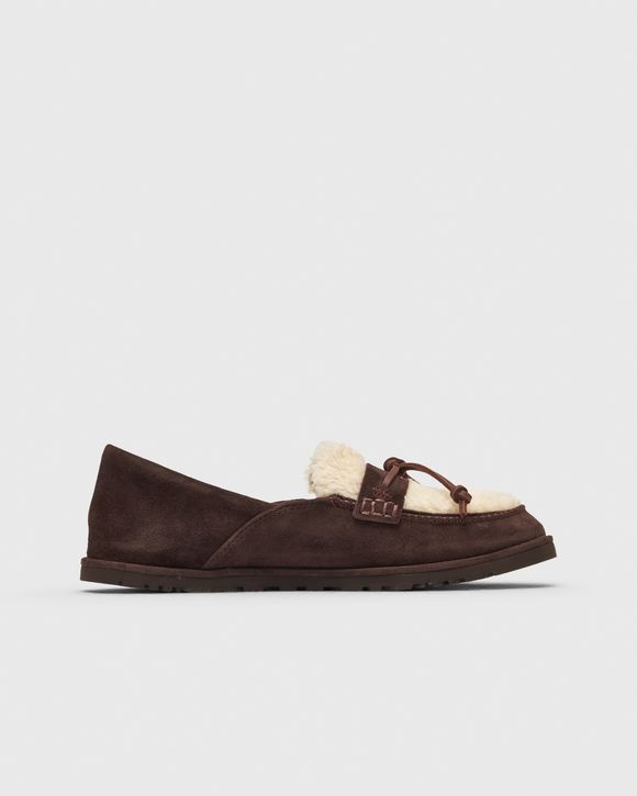 WMNS ZORA LOAFER