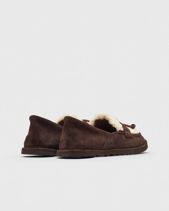 WMNS ZORA LOAFER