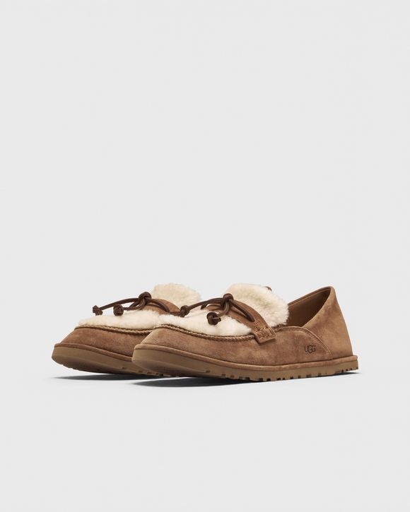 WMNS ZORA LOAFER