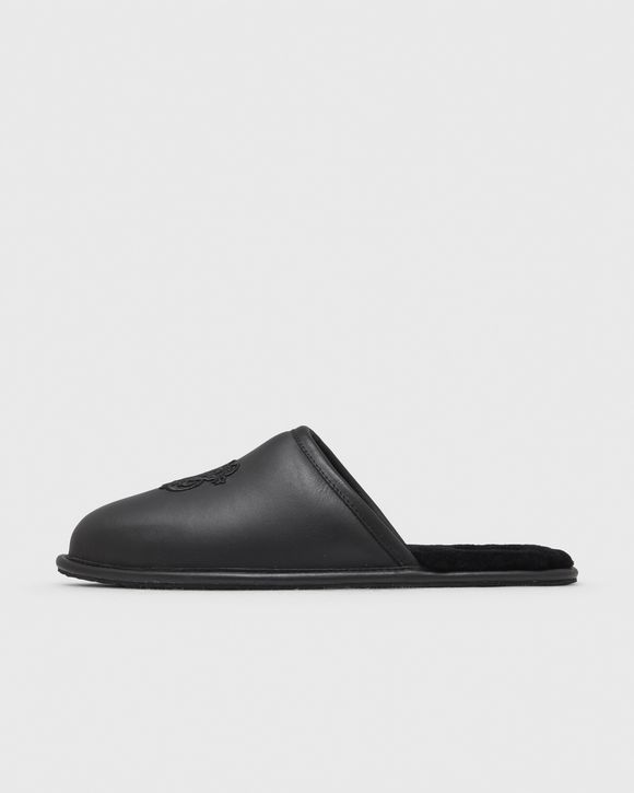 X WILLY CHAVARRIA HOTEL SLIPPER