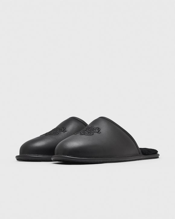 X WILLY CHAVARRIA HOTEL SLIPPER