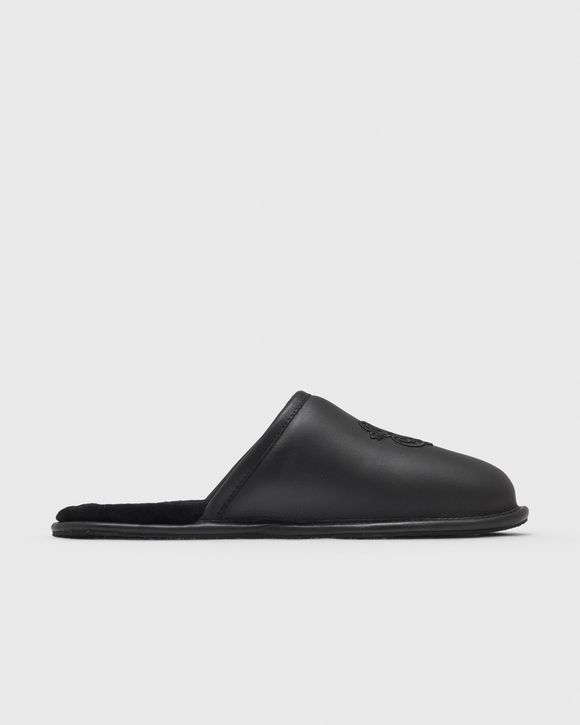 X WILLY CHAVARRIA HOTEL SLIPPER
