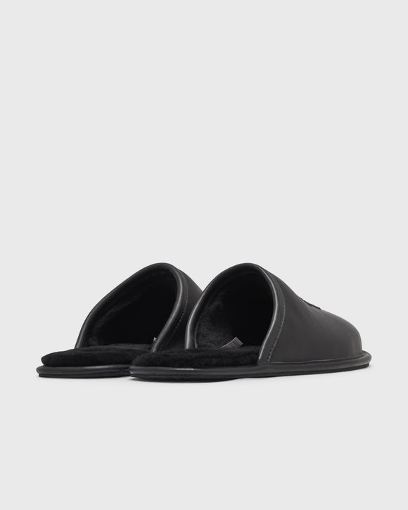 X WILLY CHAVARRIA HOTEL SLIPPER