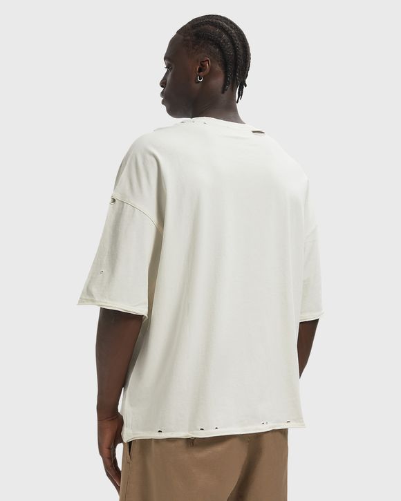 X WILLY CHAVARRIA HUG IT TEE