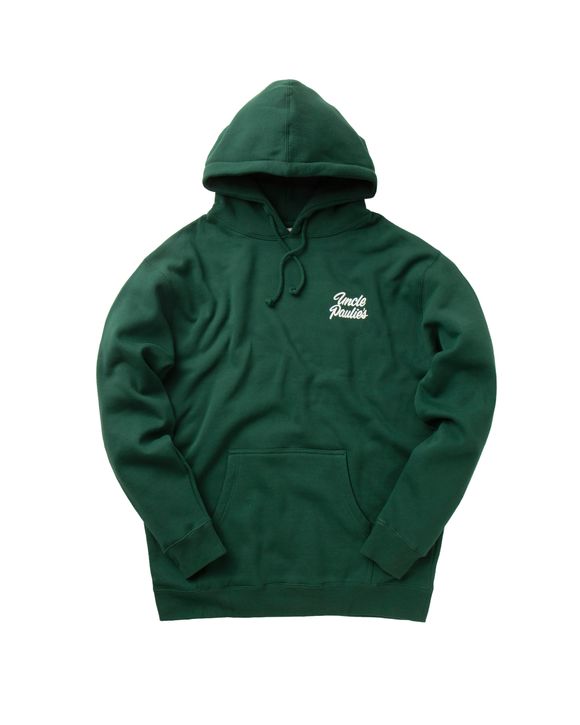 hoodie-uncle-paulies-we-deliver-green-01