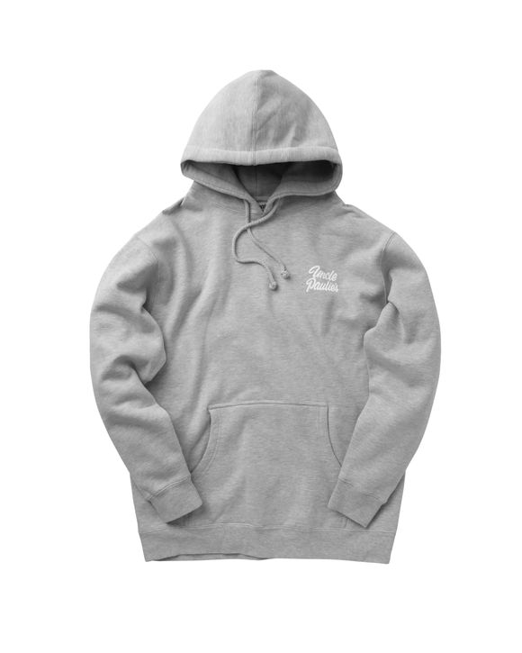 hoodie-uncle-paulies-we-deliver-grey-01