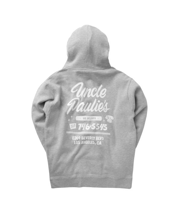 hoodie-uncle-paulies-we-deliver-grey-02