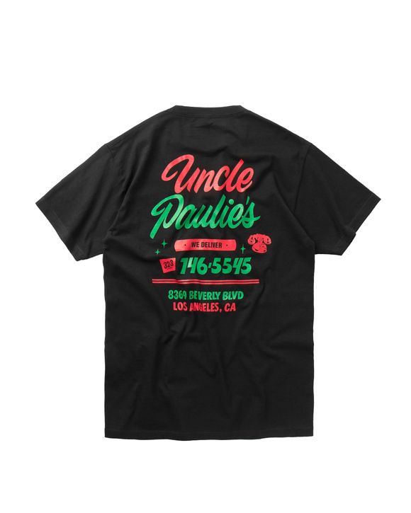 tee-uncle-paulies-black-we-deliver-02
