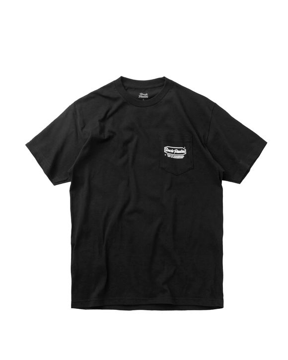 tee-uncle-paulies-black-neighborhood-01