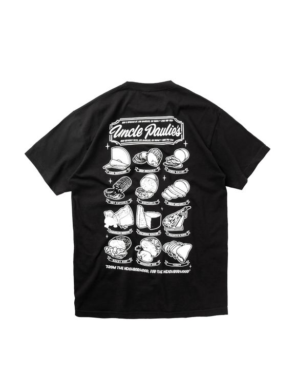 tee-uncle-paulies-black-neighborhood-02
