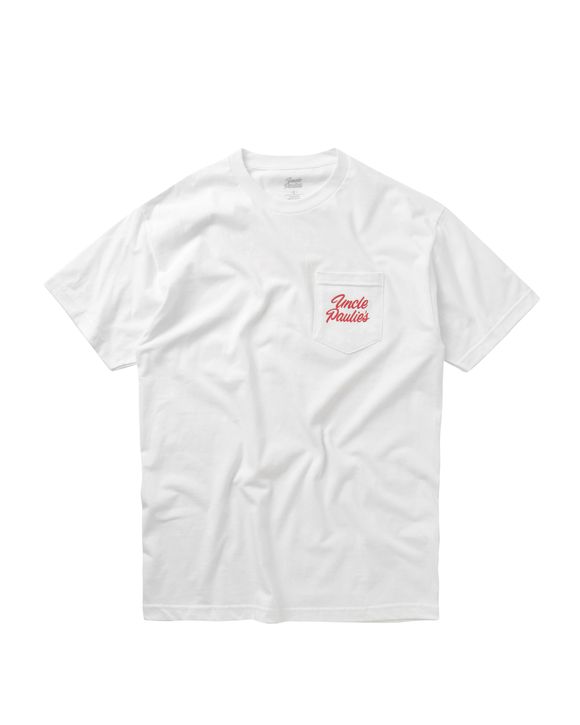 tee-uncle-paulies-white-meatball-01
