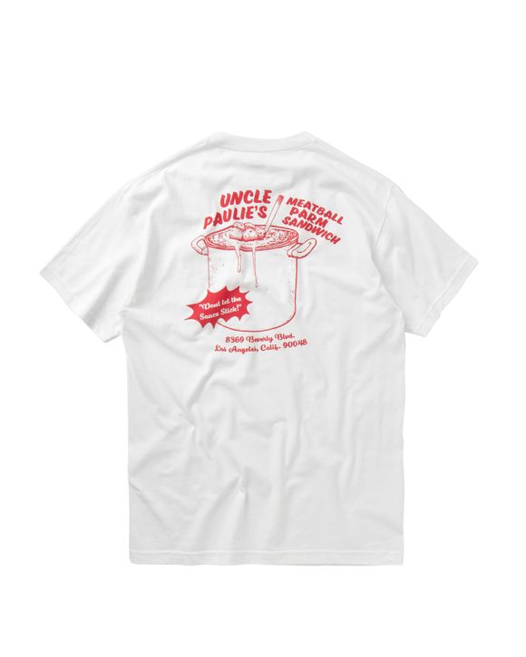 tee-uncle-paulies-white-meatball-02