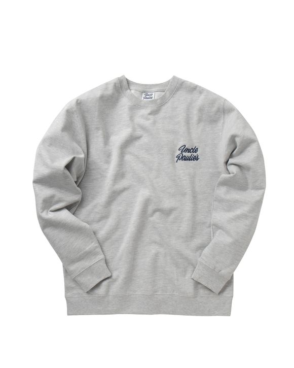 sweatshirt-uncle-paulies-grey-01
