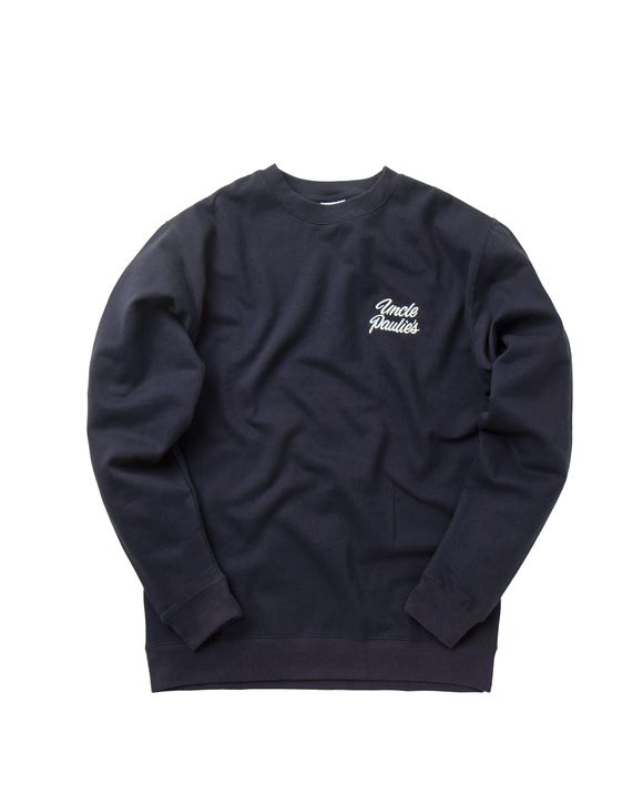 sweatshirt-uncle-paulies-dark-navy-01