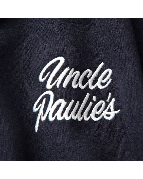 sweatshirt-uncle-paulies-dark-navy-02