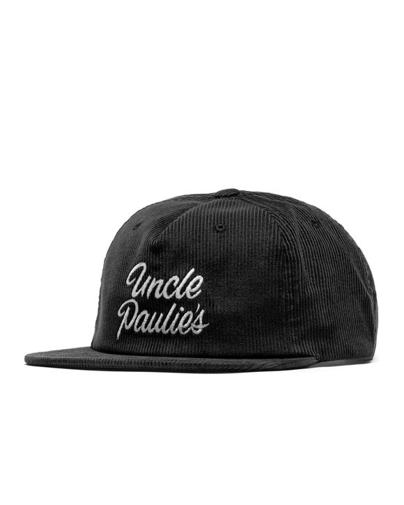 u20s106001_black-01