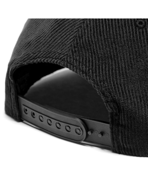 u20s106001_black-03