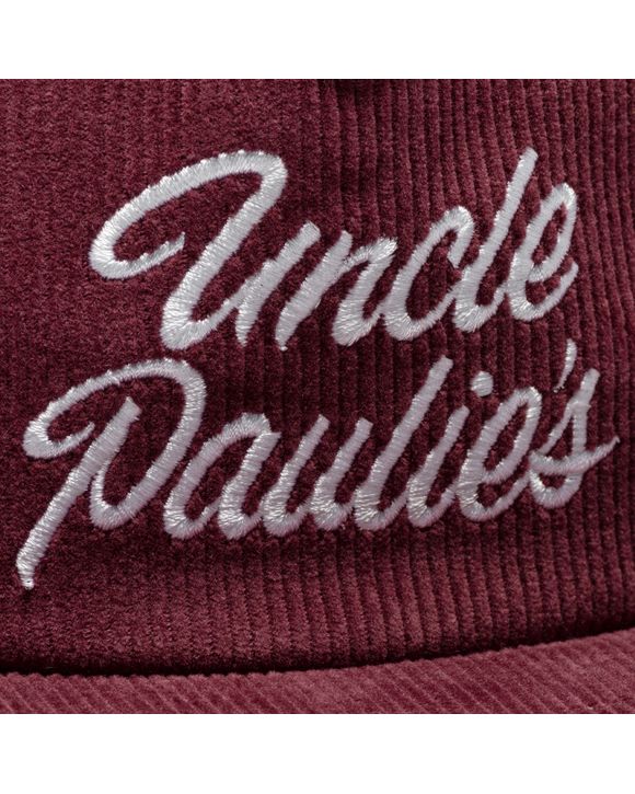u20s106001_burgundy-02