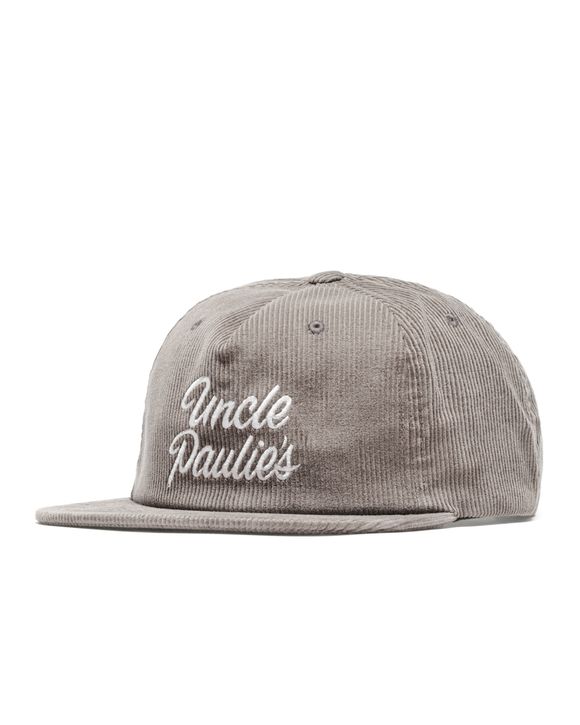 u20s106001_light-grey-01