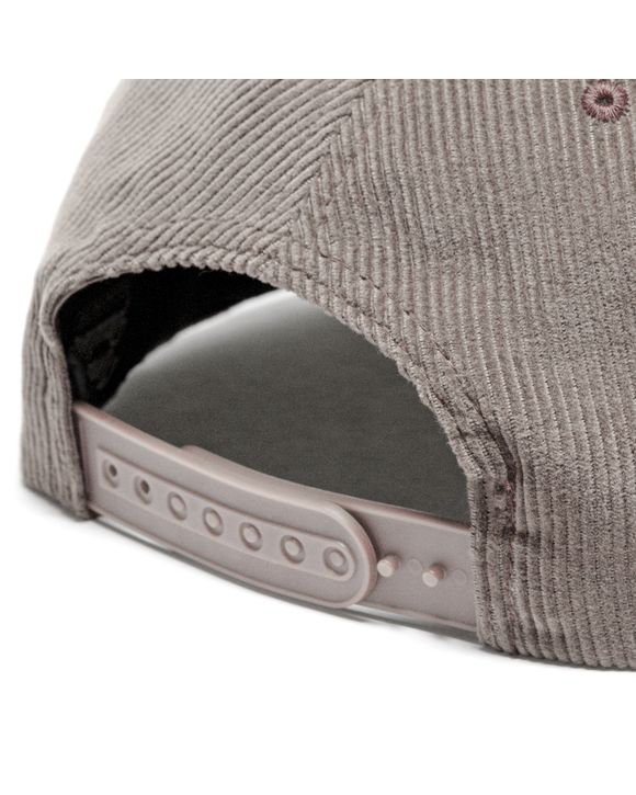 u20s106001_light-grey-03