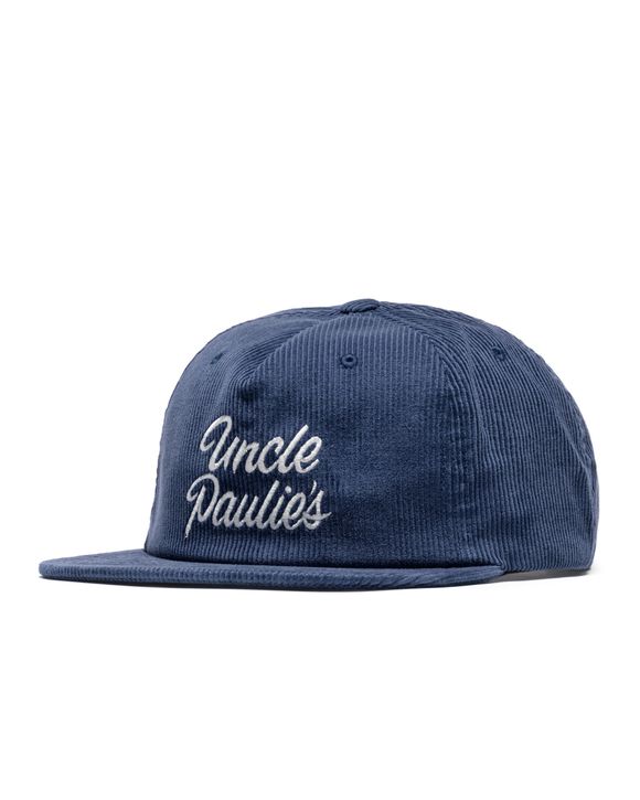 u20s106001_navy-01