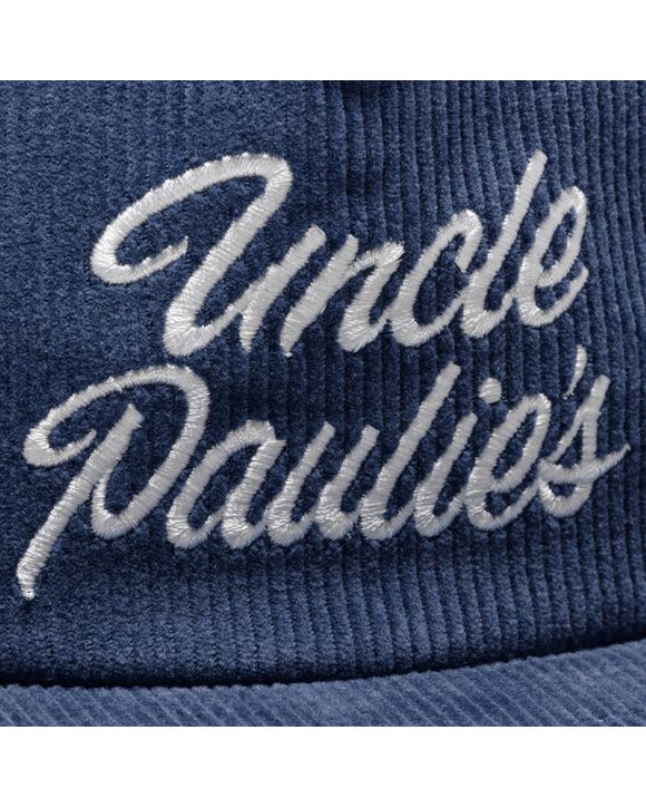 u20s106001_navy-02