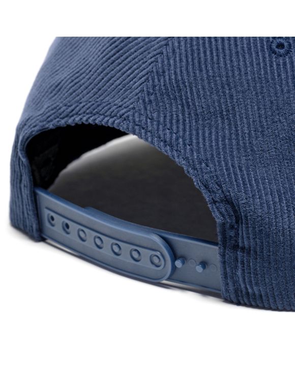 u20s106001_navy-03
