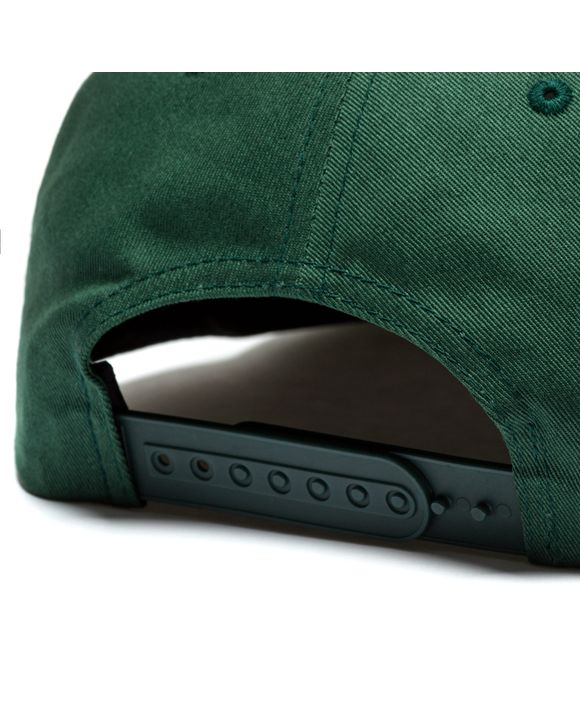 u20p106003_forest-green-03