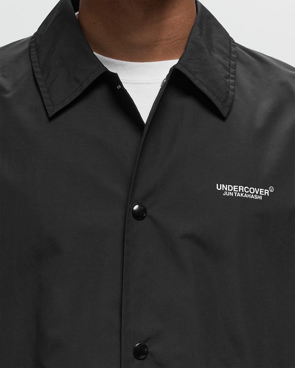 Blouson Jacket
