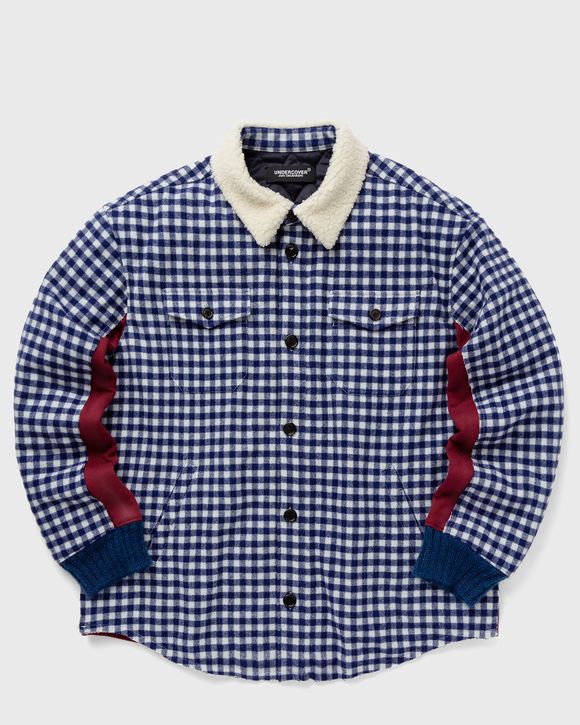 Blouson