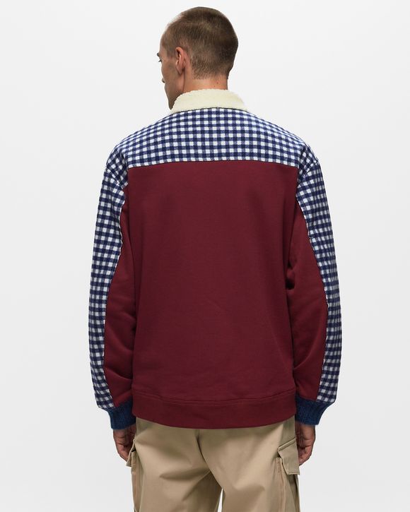 Blouson