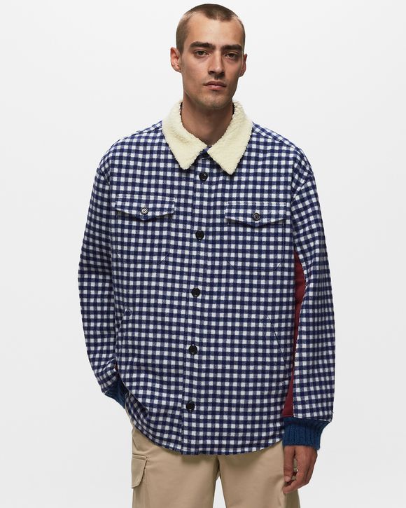 Blouson